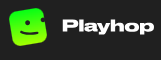 Play Hop